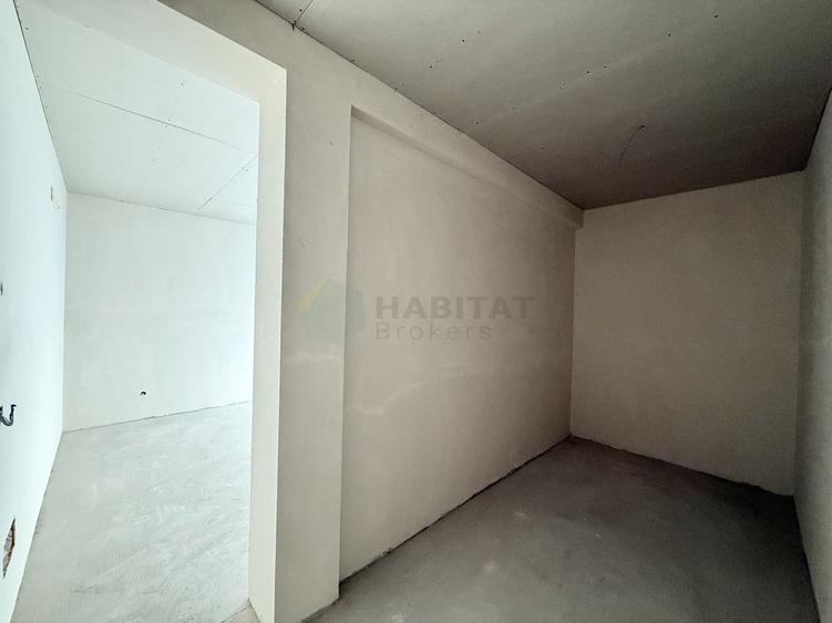 Oportunitate investitie, vila 6 camere - 8