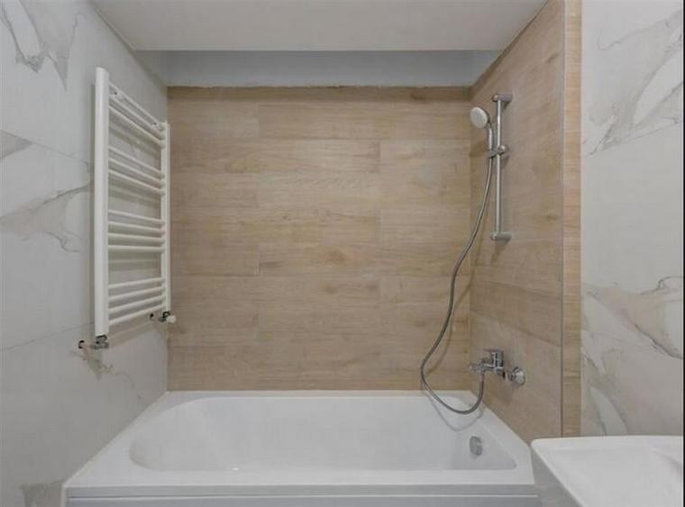 Vand ap.2cam,c-tie noua,superfinisat,CT,parcare subt,Gheorgheni-Brancusi - 4