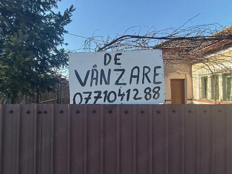 Casa de vanzare - 3