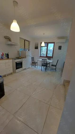 Casa 4 camere- complet mobilata incalzire pardosea-Bogdanestilor - 6