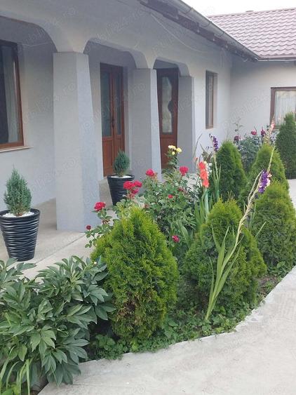 Casa de vanzare - 7