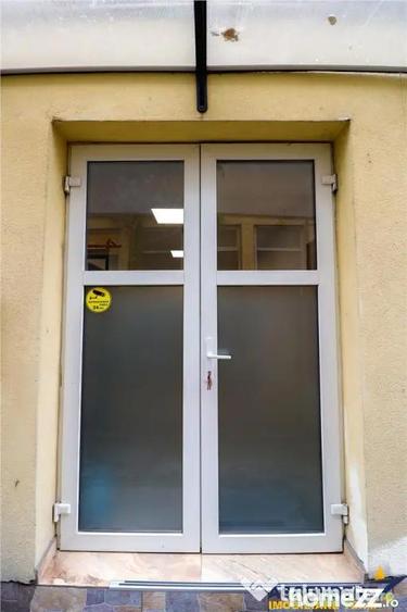 3D! Spatiu:birouri,cabinet,contabilitate, servicii,IT,studio - 13