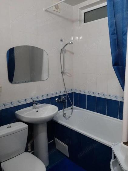 De vanzare garsoniera in zona Bucovina - 3