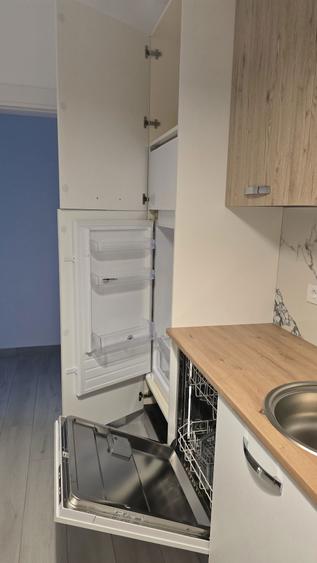 Proprietar chirie 2 camere - 5