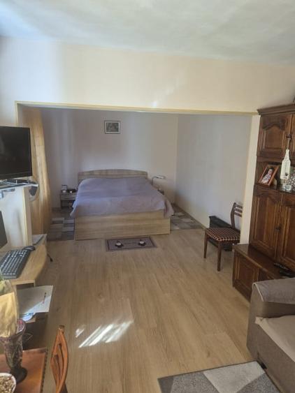 CASA 4 CAMERE | DELFINARIU |  LIDL DELFINARIU - 8