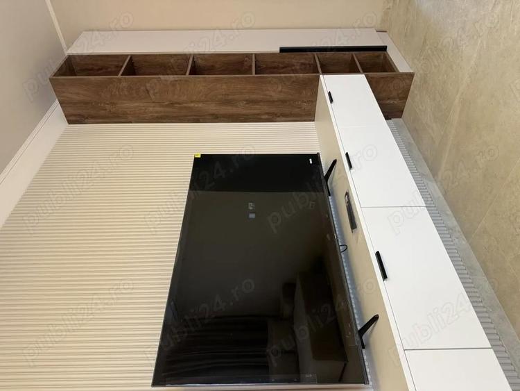 Apartament lux Ghiroda (Bloc Nou) -Proprietar - 1