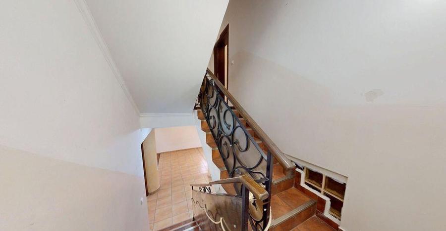 SNAGOV - Ciofliceni | Casa - 4