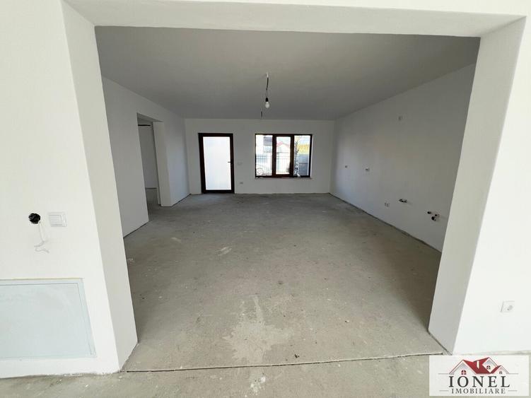 Casa noua de vanzare in Alba Iulia - Micesti - 6