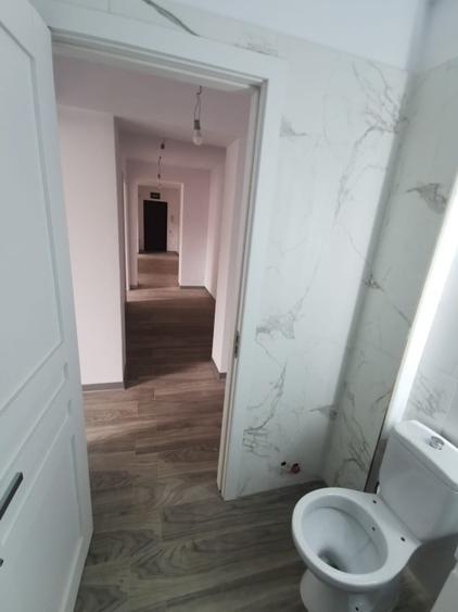 ACASA, nu doar de inchiriat/3 camere/Luminos/Dobroiesti/Fundeni - 1