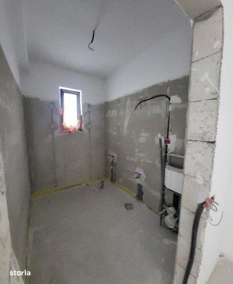 Casa spatioasa,bine compartimentata,ideala pentru familie! Varteju-Mag - 16