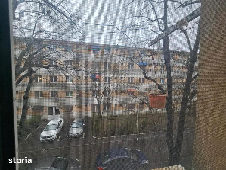 Garsonieră, mobilată în Baicului