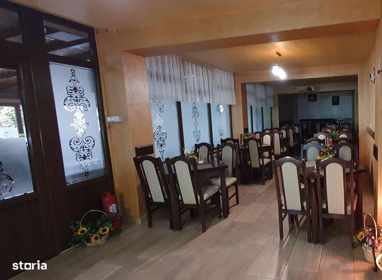 Spatiu Comercial, - 9