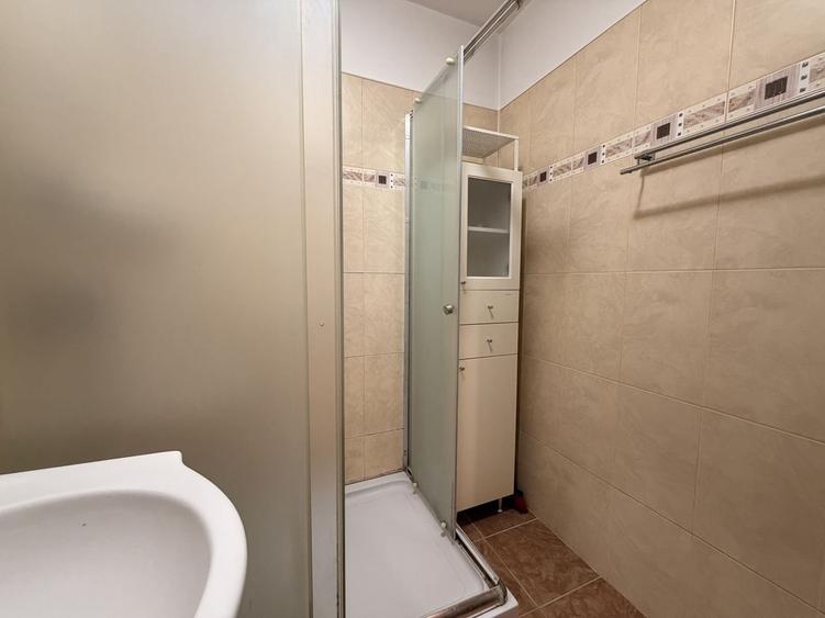 APARTAMENT 2 CAMERE | ETAJ 1 | CONSTRUCTORILOR - 14