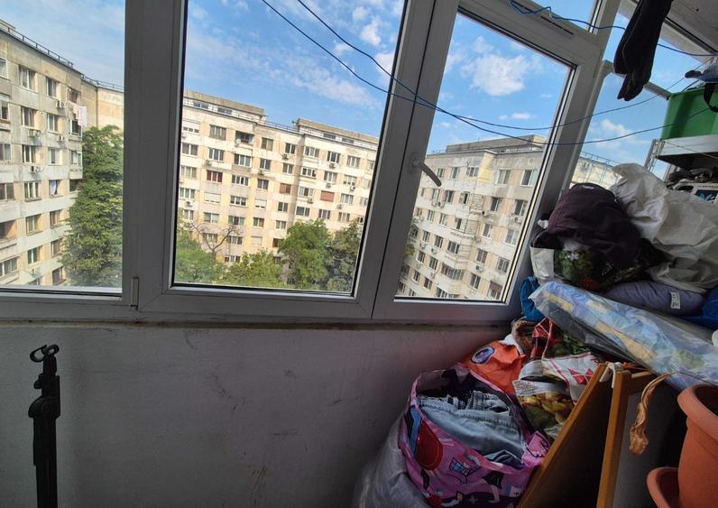 Vanzare apartament 2 camere Titan - 7