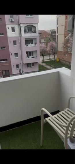 Apartament de inchiriat - 2