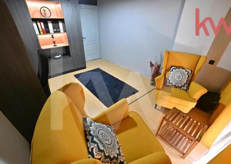 ????Apartament 3 camere | 98,5 mp | Gata de mutare Priv - 5