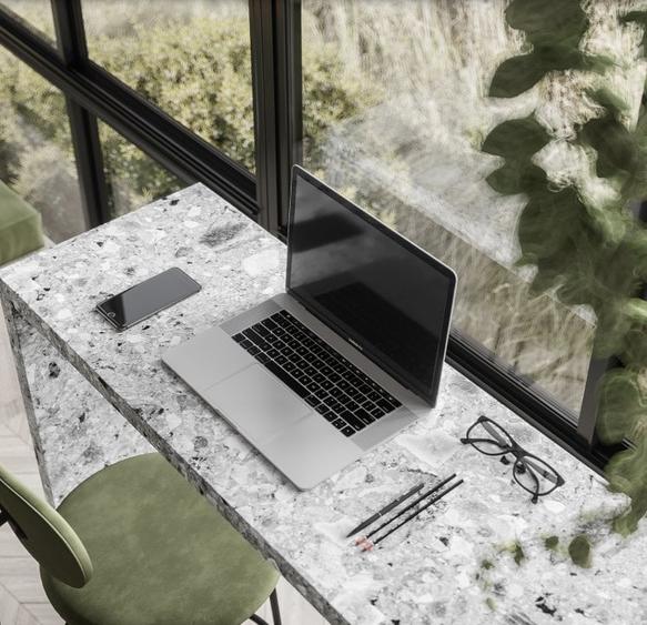 OFERTĂ LIMITATĂ – Apartamente noi la doar 1.200 €/mp + TVA - 15 min metrou - 7