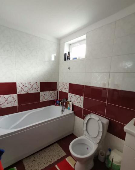 Casa 3 camere de vanzare, situata in zona Stadion-Constanta - 4