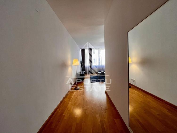 Apartament 3 camere 110 mp utili zona Take Ionescu - 22