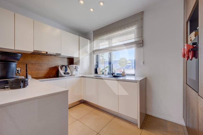 Exclusivitate_CASA MODULARA_ COMPLET ECHIPATA - 22