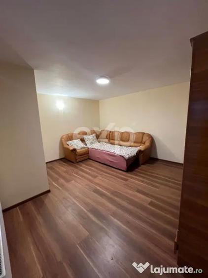 Vila 3 camere de inchiriat in Smeura zona lini?tit? - 7