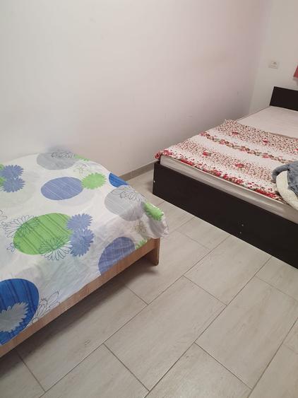 Ovidiu - vilă mobilată , utilată - 5