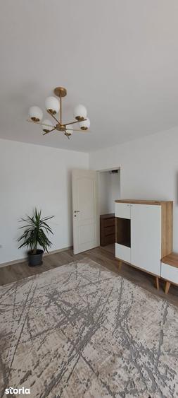 Apartament 2 camere decomandat | Ultracentral | LUX - 2