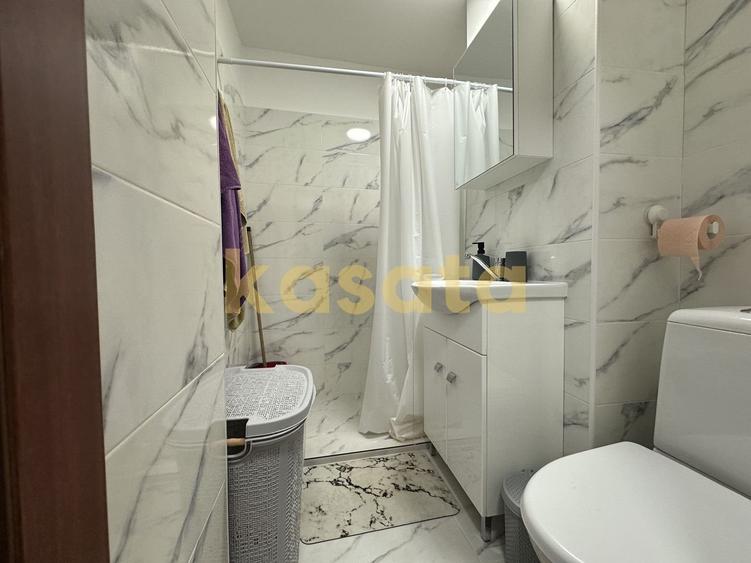 Apartament 2 Camere | Lujerului | Etaj Intermediar | Bloc Reabilitat - 6