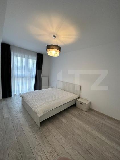 Apartament MODERN 3 camere , 74 mp , Maurer , - 6