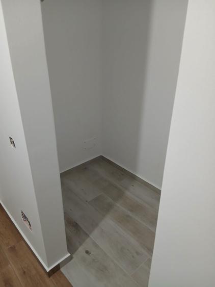 Vand ap nou cu o camera floresti - 2