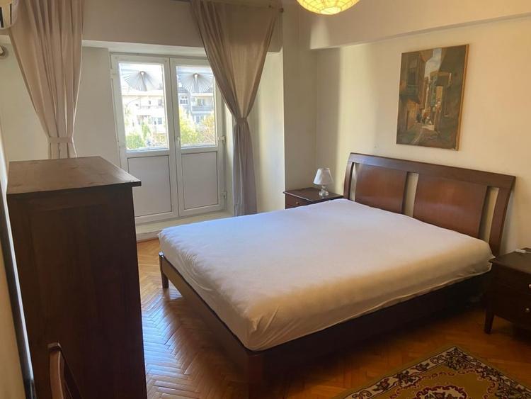 Apartament 3 camere decomandat, 75 mp – gata de mutare -  Unirii - 3