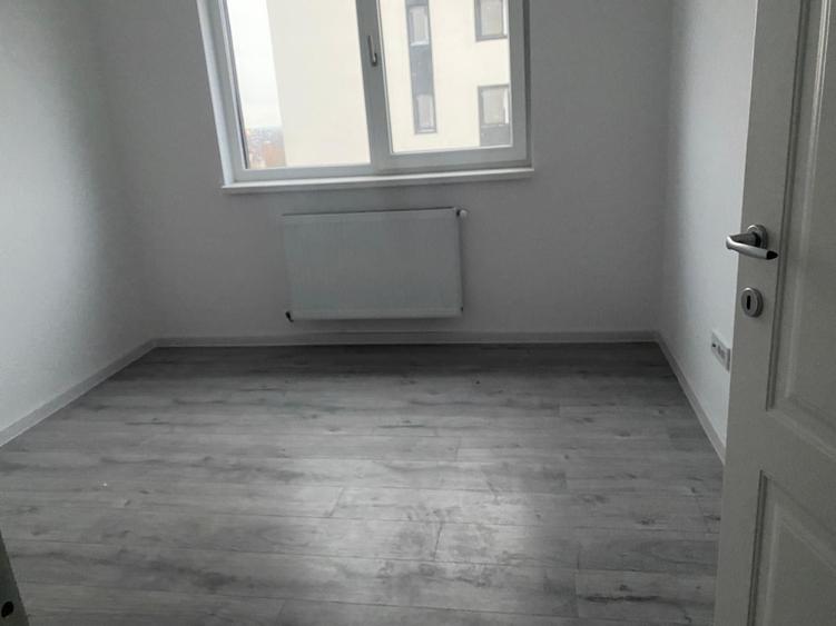 Apartament nou cu 2 camere in zona Hlincea - 2