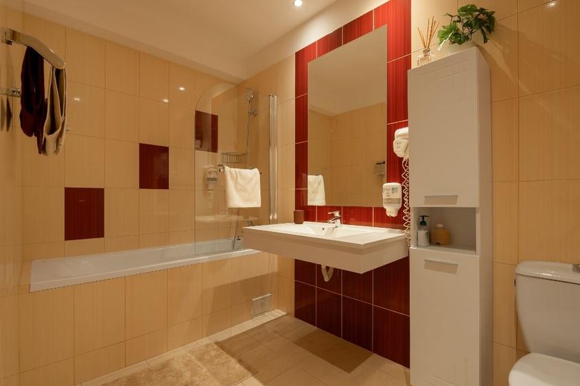 OCAZIE INVESTITIE! Apartament 2 camere Otopeni (RIN) - 3