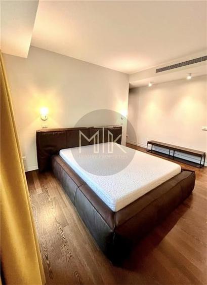 Apartament 3 camere I Parcul Verdi I 1Loc parcare - 13