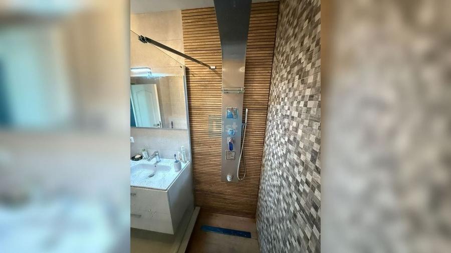 0% Comision | Apartament cu 2 camere 58 mp | The Office - 10