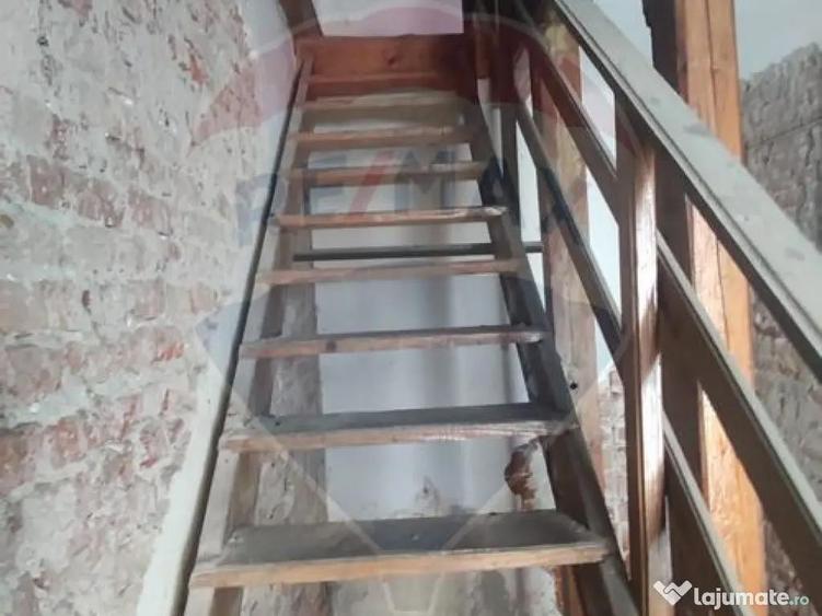 De vanzare spa?iu comercial 68 mp flexibil cu posibilita... - 3