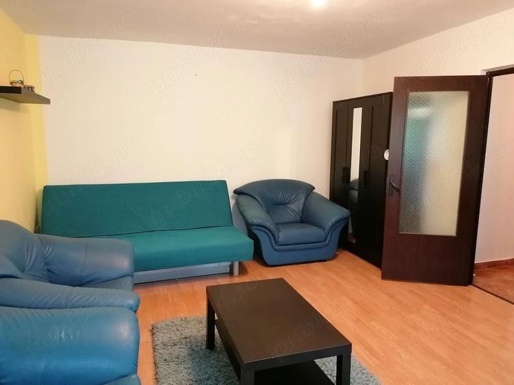 Garsonieră de vânzare Virtuții Orșova - 2