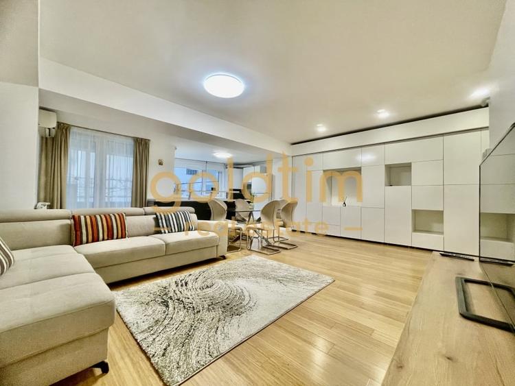 SUPERB/SUPRAFETE GENEROASE/2 BAI/ GRADINA SI TERASA 80 Mp - 1