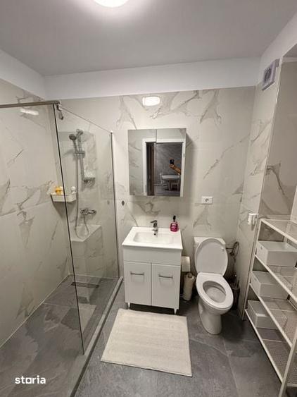 2 cam Platanii Residence - 3