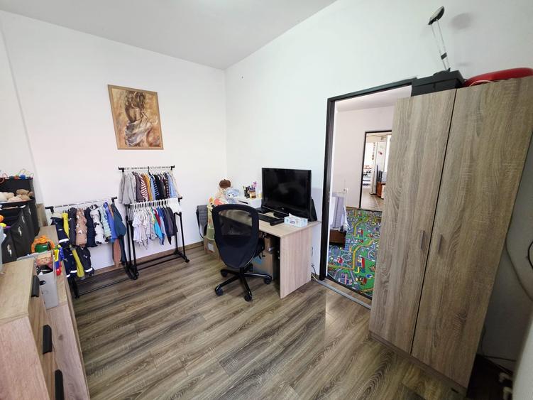 Casă 5 camere Dorobanțu | Panouri solare | Teren 299 mp - 32