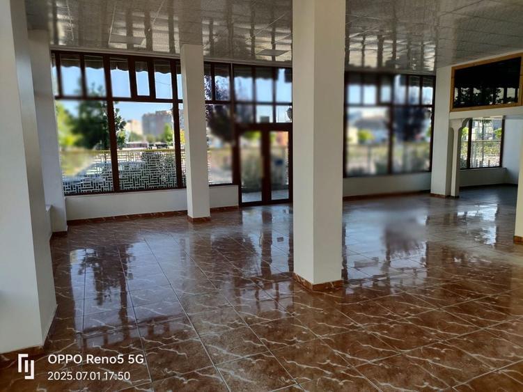 Vanzare Spatiu Comercial Constanta - 1