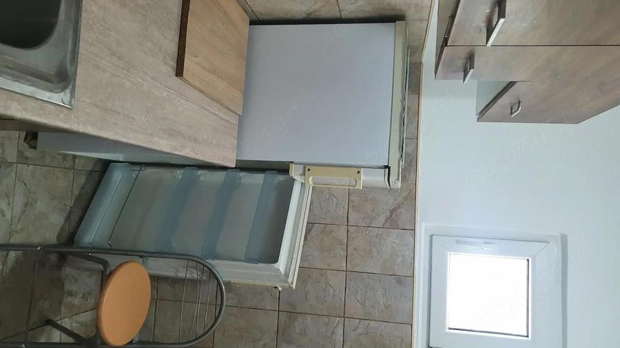De inchiriat apartament - Complex studen?esc - 5