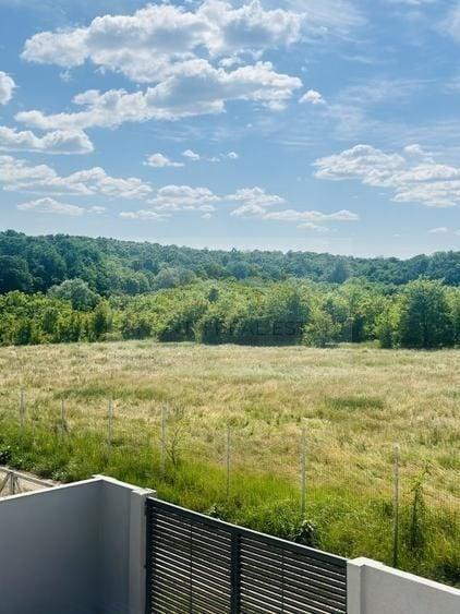 Vila modernă de închiriat pe termen lung – Siliștea Snagovului,  Jacuzzi  Ponton - 16