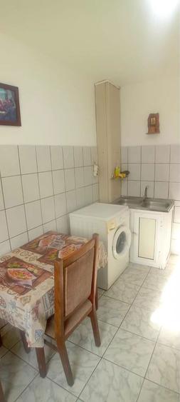 Apartament 2 Camere de inchiriat - 5
