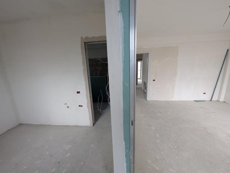 Casa premium 6 camere 175 mp | Tunari | 0 comision | 500mp teren | garaj - 31