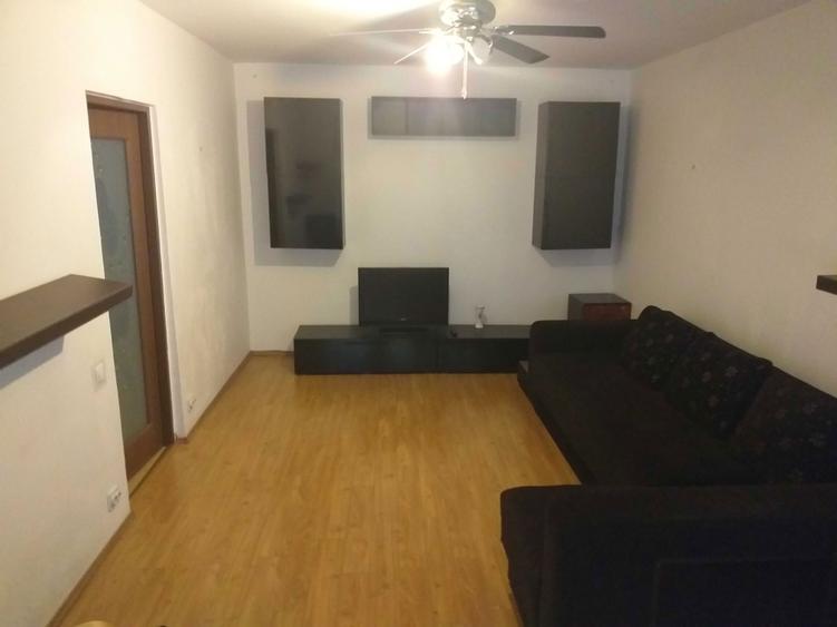 Colega apartament Lujerului/ camera inchiriat la 2 min metrou Luj - 5