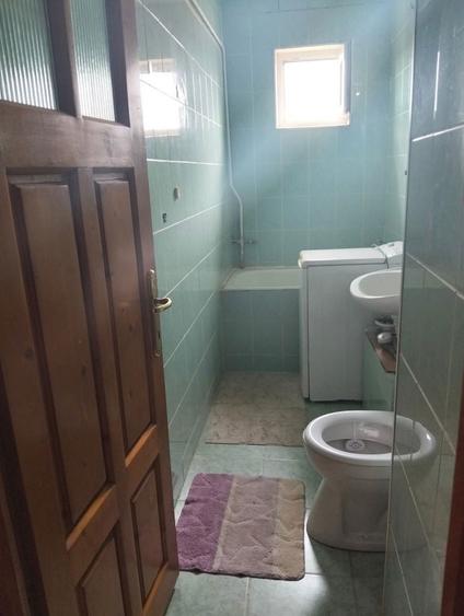Apartament de vanzare - 11
