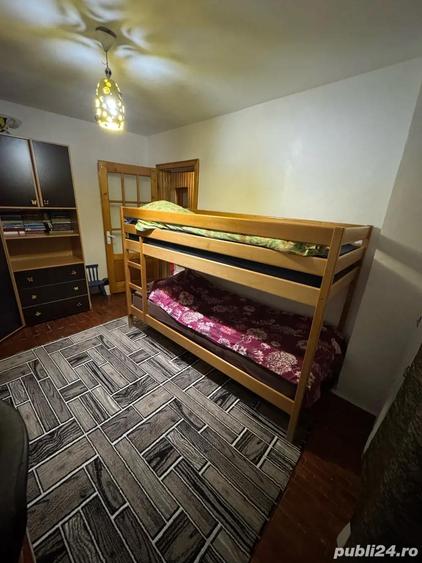 Apartament 3 camere - 5