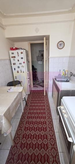 Apartament 2 camere de vanzare in Campina - 12