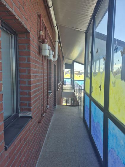 APARTAMENT 2 CAMERE - TUNARI - CENTRU - 10